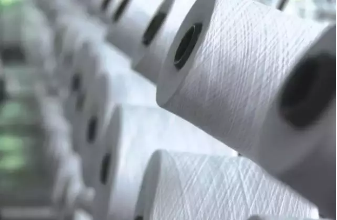 气流纺什么意思,气流纺什么意思?