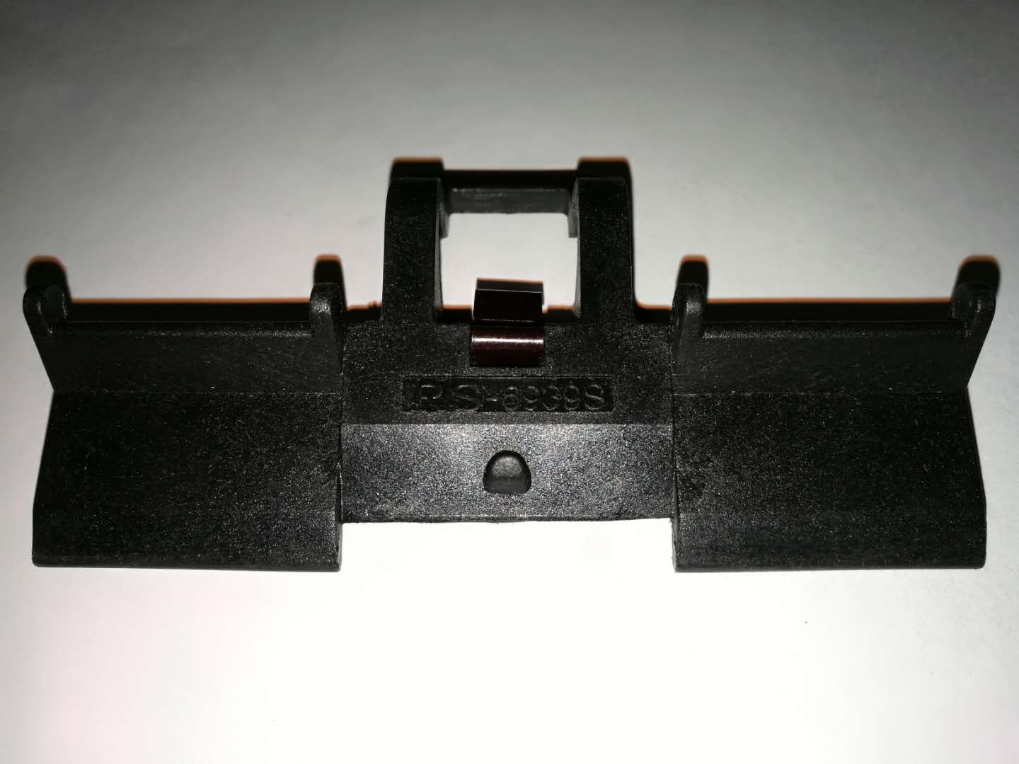 RS-6939S上销
